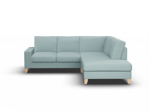 Ecksofa UM Small R